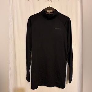 Devops Men’s Shirt